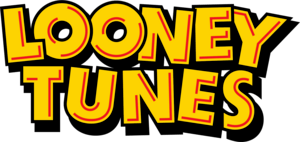 Looney Tunes